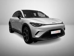 Cinzento Usado 2024 Smart #3 SUV | € 35.990