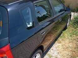 Usado 2001 Honda Civic Sedan | € 2.200 (Caro)