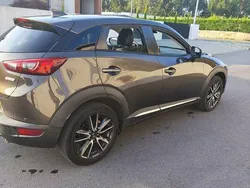 Usado 2017 Mazda CX-3 SUV | € 11.000 (Super Preço)