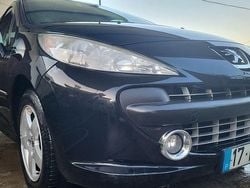 Usado 2007 Peugeot 207 Sedan | € 3.500 (Preço justo)