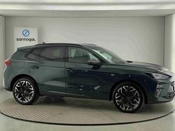 Azul Novo 2025 Cupra Terramar SUV | € 45.990