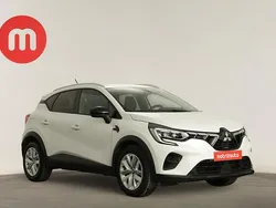 Usado 2023 Mitsubishi ASX Invite SUV | € 19.499 (Preço justo)