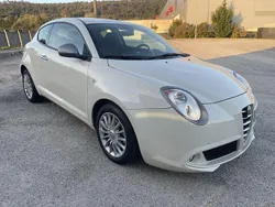 Usado 2013 Alfa Romeo MiTo Citadino | € 6.350 (Bom preço)