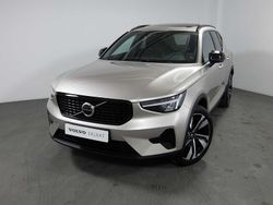 Cinzento Usado 2024 Volvo XC40 SUV | € 36.900 (Caro)