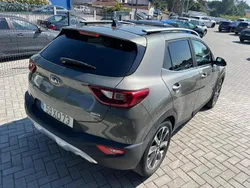 Outra Usado 2019 Kia Stonic SUV | € 14.500 (Preço justo)