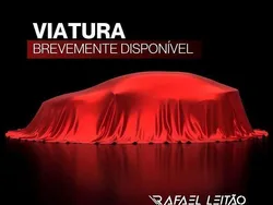 Branco Usado 2020 Fiat Tipo Lounge Carrinha | € 10.850 (Preço justo)