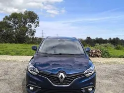 Renault Grand Scénic IV