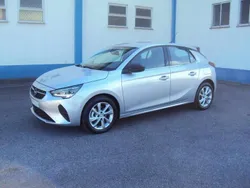 Cinzento Usado 2023 Opel Corsa Citadino | € 22.950