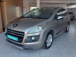 Outra Usado 2013 Peugeot 3008 Carrinha | € 8.900 (Bom preço)