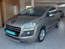 Outra Usado 2013 Peugeot 3008 Carrinha | € 8.900 (Bom preço)
