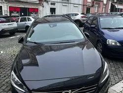 Usado 2016 Volvo V60 Momentum Carrinha | € 18.500 (Preço elevado)