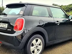 Usado 2016 Mini One D Citadino | € 10.250 (Super Preço)