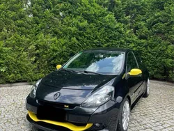Usado 2009 Renault Clio R.S. R.S. Citadino | € 18.200