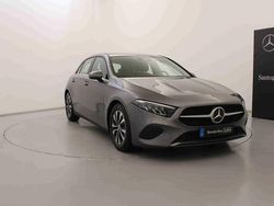 Outra Usado 2023 Mercedes A200 Citadino | € 31.990 (Bom preço)