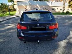 BMW 316