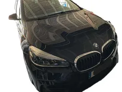 Usado 2019 BMW 225 Active Tourer Monovolume | € 24.000 (Caro)