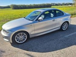 Usado 2010 BMW 123 Citadino | € 14.700 (Preço elevado)