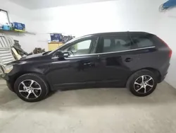 Preto Usado 2011 Volvo XC60 SUV | € 11.500 (Super Preço)
