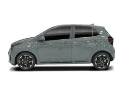 Branco Novo 2025 Kia Picanto Urban Citadino | € 18.132 (Preço justo)