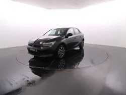 Preto Usado 2024 Opel Corsa | € 19.450 (Preço elevado)