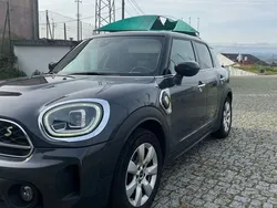 Usado 2020 Mini Countryman SUV | € 24.500 (Preço justo)
