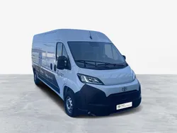 Branco (sólida) Usado 2024 Toyota Proace Van | € 35.750
