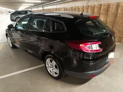 Usado 2016 Renault Mégane III Carrinha | € 7.450 (Super Preço)