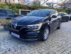 Usado 2024 Renault Mégane IV Carrinha | € 21.400 (Super Preço)