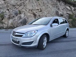 Usado 2006 Opel Astra Carrinha | € 2.850 (Super Preço)