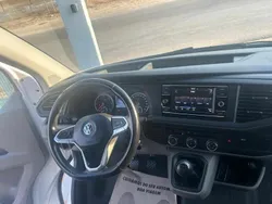 Branco Usado 2021 VW T6.1 Van | € 39.500 (Preço justo)