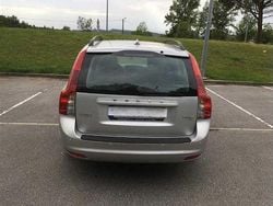Usado 2010 Volvo V50 Carrinha | € 7.600