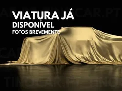 Azul Usado 2019 Lexus CT200h | € 19.699