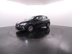 Preto Usado 2024 Mitsubishi Colt | € 18.950