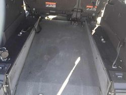 Branco Usado 2017 Ford Tourneo Connect | € 18.500