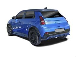 Preto Novo 2025 Alpine A290 Citadino | € 43.793