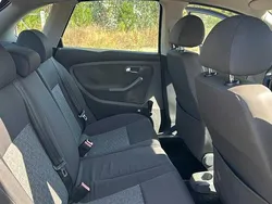 Usado 2006 Seat Ibiza Sedan | € 3.000 (Preço justo)