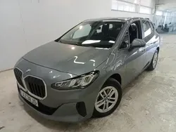 Cinza Usado 2023 BMW 225 Active Tourer Monovolume | € 32.990 (Bom preço)