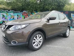 Outra Usado 2016 Nissan Qashqai SUV | € 17.450 (Preço justo)