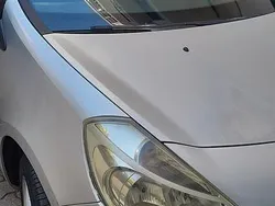 Usado 2006 Renault Clio III Sedan | € 2.500
