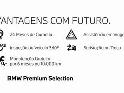 Branco Usado 2017 BMW M2 Shadowline Coupé | € 48.490