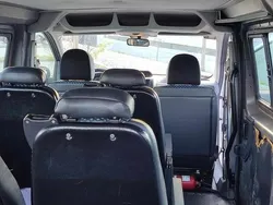 Branco Usado 2010 Fiat Scudo Monovolume | € 10.460