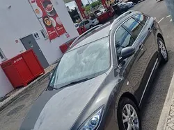 Usado 2011 Mazda 6 Sedan | € 5.350