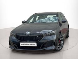 Usado 2024 BMW i5 Comfort Edition Sedan | € 58.946