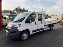 Branco Usado 2015 Peugeot Boxer Van | € 19.500