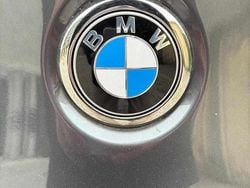 Cinzento Usado 2015 BMW 116 Citadino | € 12.000 (Bom preço)