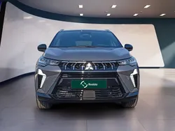 Outro Novo 2025 Mitsubishi Shogun SUV | € 29.500