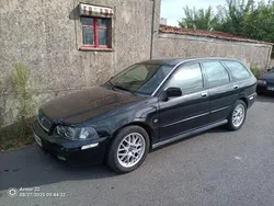 Usado 2003 Volvo V40 Carrinha | € 2.250