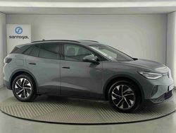 Cinzento Usado 2025 VW ID.4 Pro SUV | € 41.490