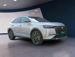 Outro Novo 2025 DS Automobiles DS7 Crossback SUV | € 46.300