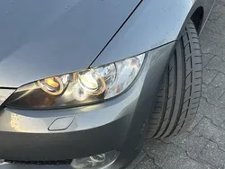 Usado 2009 BMW 320 Performance Coupé | € 10.500 (Super Preço)